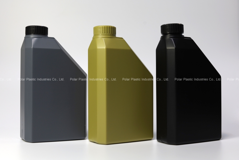 Gallon